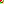 Destellos dst-95347