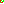 Destellos dst-95348