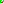 Destellos dst-95349