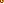 Destellos dst-95351