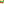 Destellos dst-95352