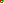 Destellos dst-95353