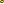 Destellos dst-95354
