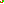 Destellos dst-95356