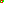 Destellos dst-95357