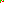 Destellos dst-9536