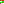 Destellos dst-953603