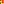 Destellos dst-953625