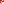 Destellos dst-9537