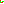 Destellos dst-95370