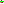 Destellos dst-95372