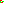 Destellos dst-95375
