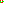 Destellos dst-95379