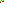 Destellos dst-9538