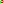 Destellos dst-95380