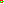Destellos dst-95382