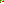Destellos dst-9539