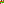 Destellos dst-953907