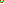Destellos dst-95396