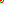 Destellos dst-95399