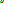 Destellos dst-95400