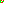 Destellos dst-95401