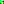 Destellos dst-9540104