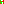Destellos dst-9540120