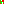 Destellos dst-9540124