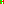 Destellos dst-9540125