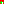 Destellos dst-9540126