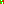 Destellos dst-9540128