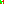 Destellos dst-9540151