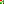Destellos dst-9540196