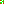 Destellos dst-9540197