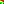 Destellos dst-9540198