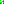 Destellos dst-9540199
