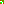 Destellos dst-9540206
