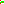 Destellos dst-954037