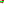 Destellos dst-95404