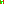 Destellos dst-9540403
