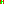 Destellos dst-9540406
