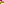 Destellos dst-954041