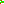 Destellos dst-954042