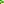 Destellos dst-954043