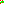 Destellos dst-954047