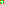 Destellos dst-9540474