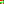 Destellos dst-9540479