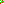 Destellos dst-954048