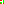 Destellos dst-9540481